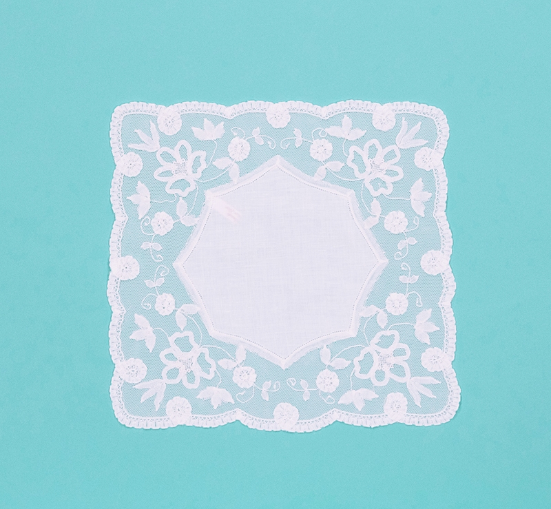 Charleston lays claim to the country’s sole importer of a rare Belgian